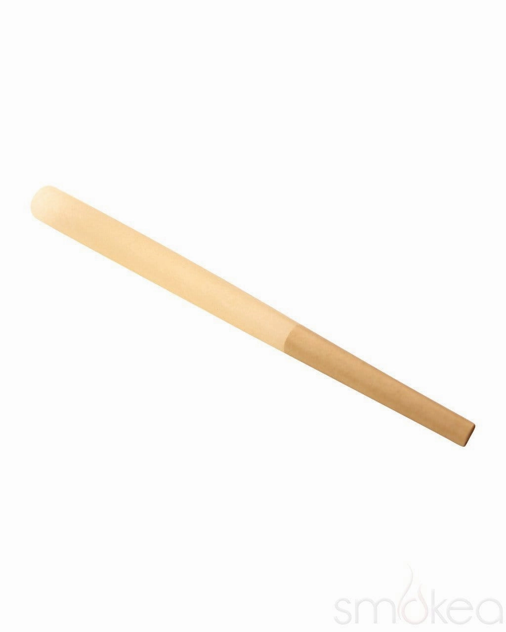 Raw x Wiz Khalifa Pre-Rolled Supernatural Cone