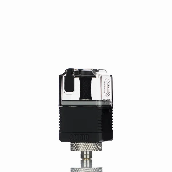 Reload Vapor ReLoad Ammo RBA Boro Tank