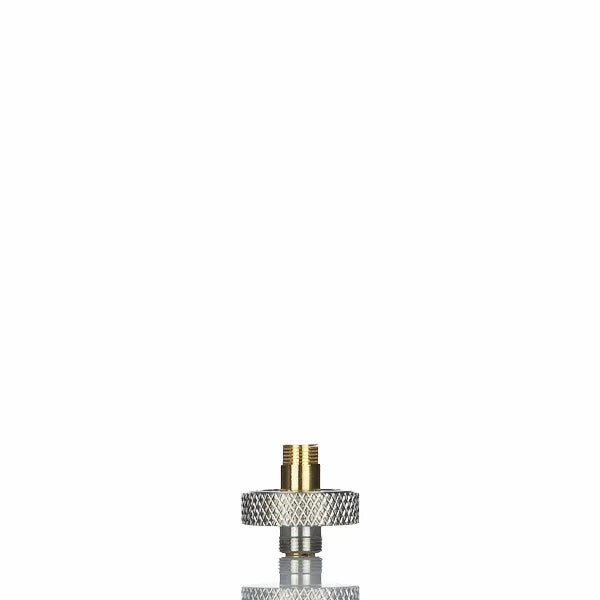 Reload Vapor ReLoad Ammo RBA Boro Tank