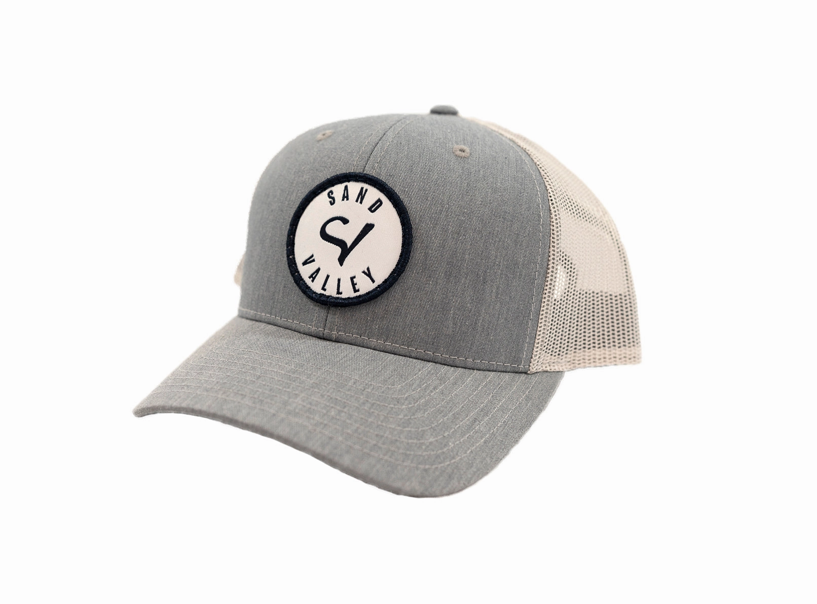 Richardson 112  Trucker R-Flex Cap