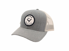 Richardson 112  Trucker R-Flex Cap