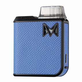 Royal Hue Mi-Pod PRO  