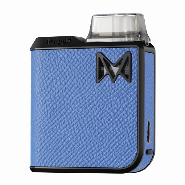 Royal Hue Mi-Pod PRO  