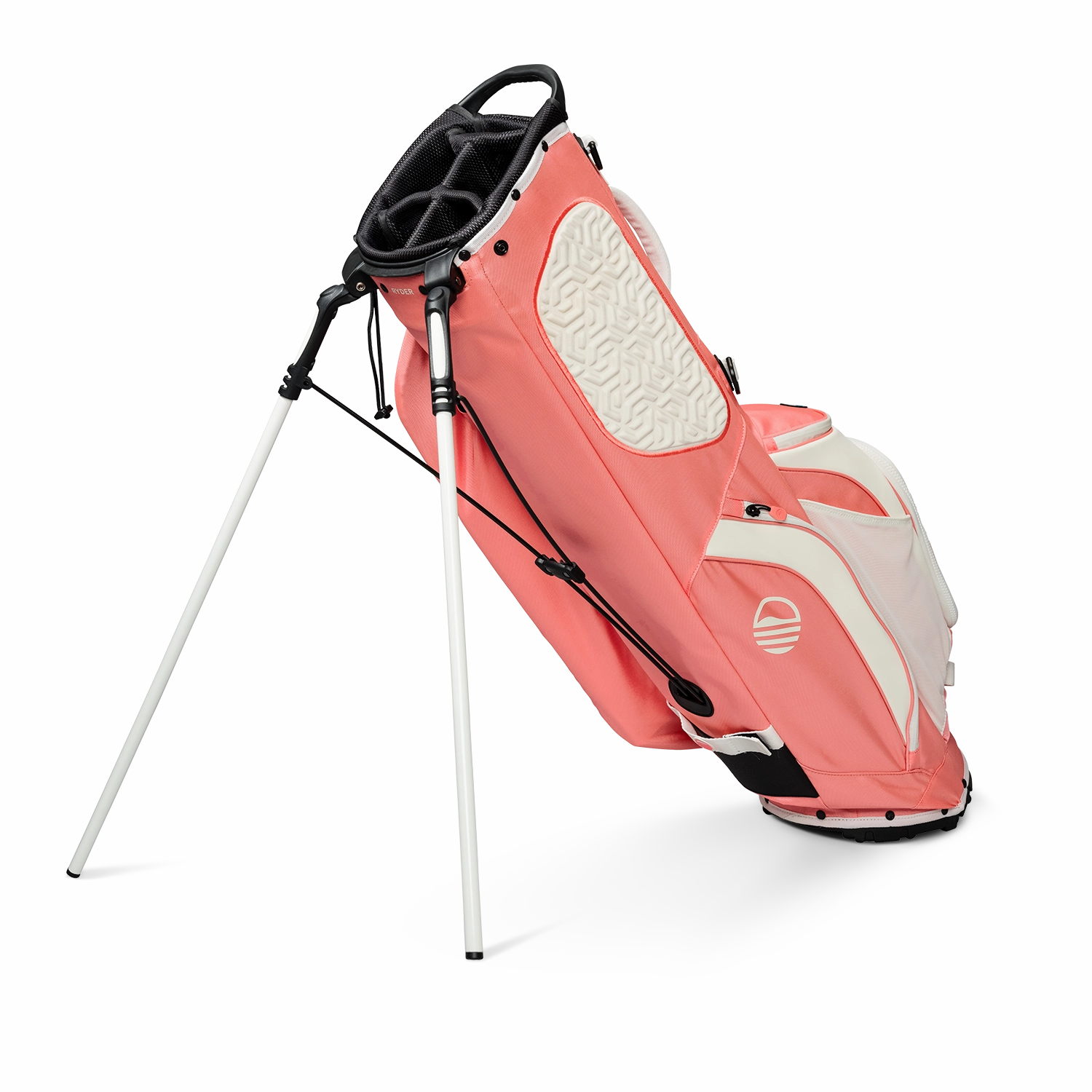 Ryder | Coral Lightweight Stand Bag