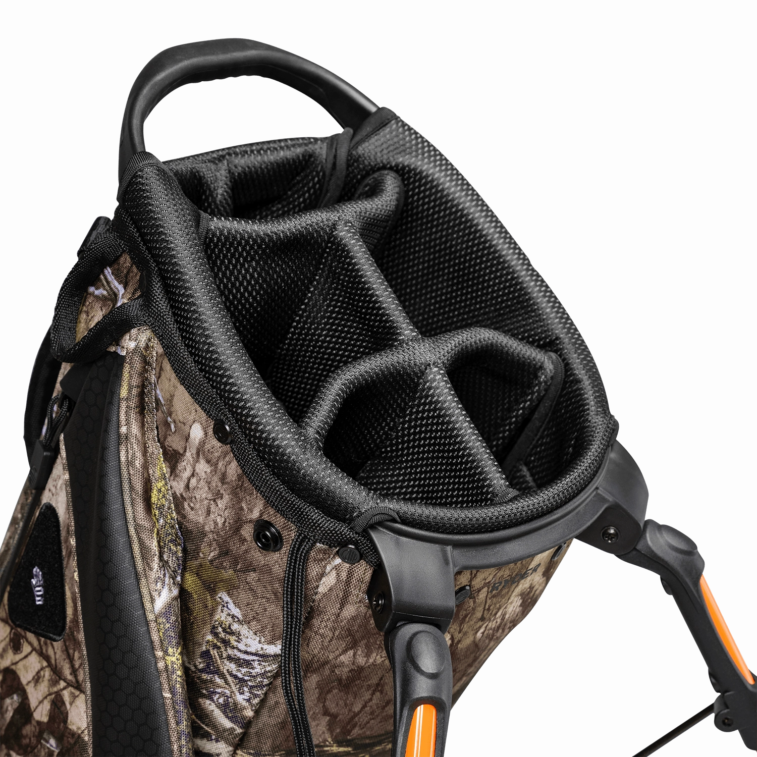 Ryder | Mossy Oak Country DNA Lightweight Stand Bag
