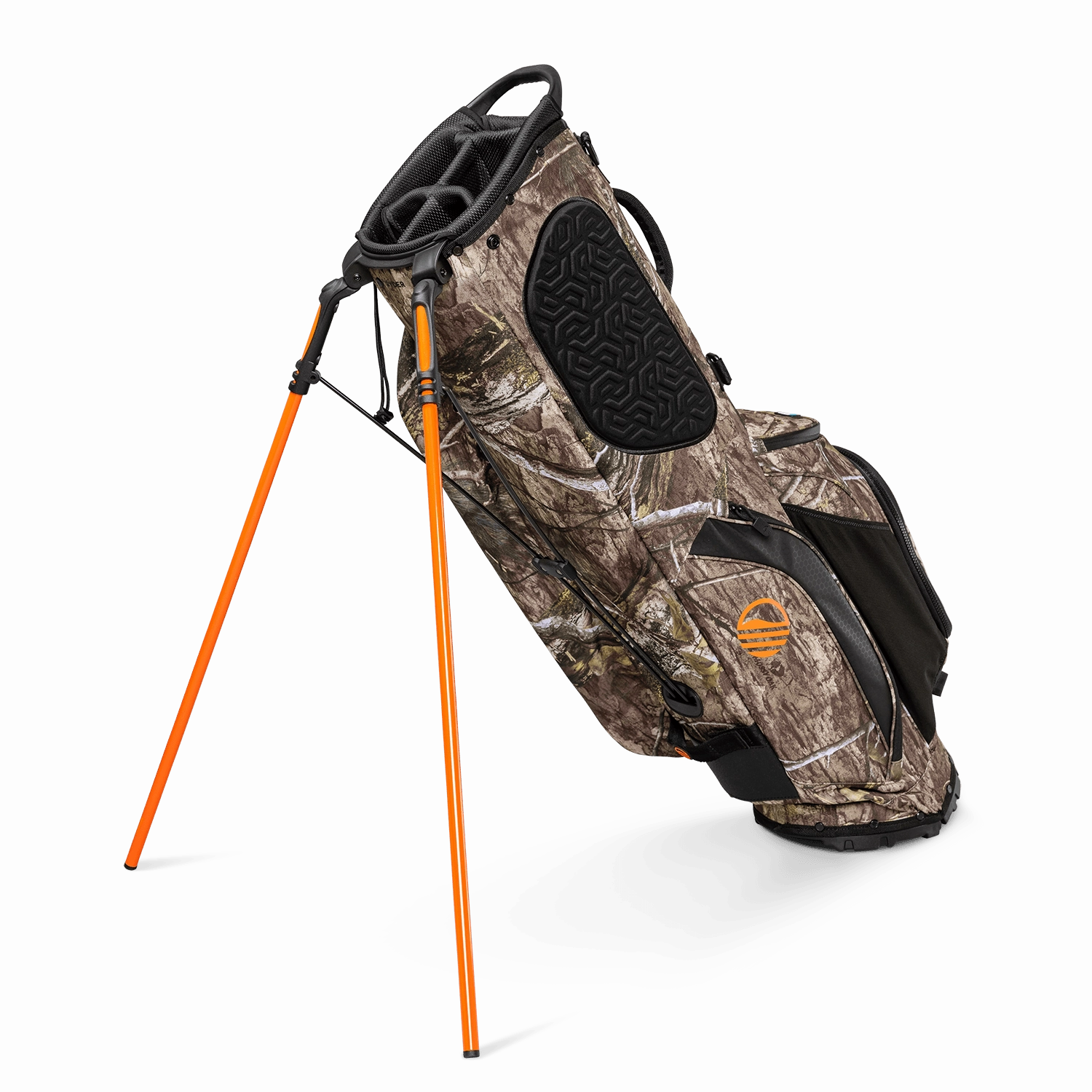 Ryder | Mossy Oak Country DNA Lightweight Stand Bag