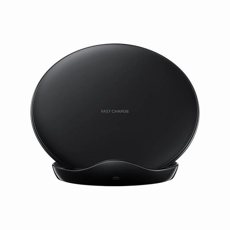 Samsung Wireless Charging Stand