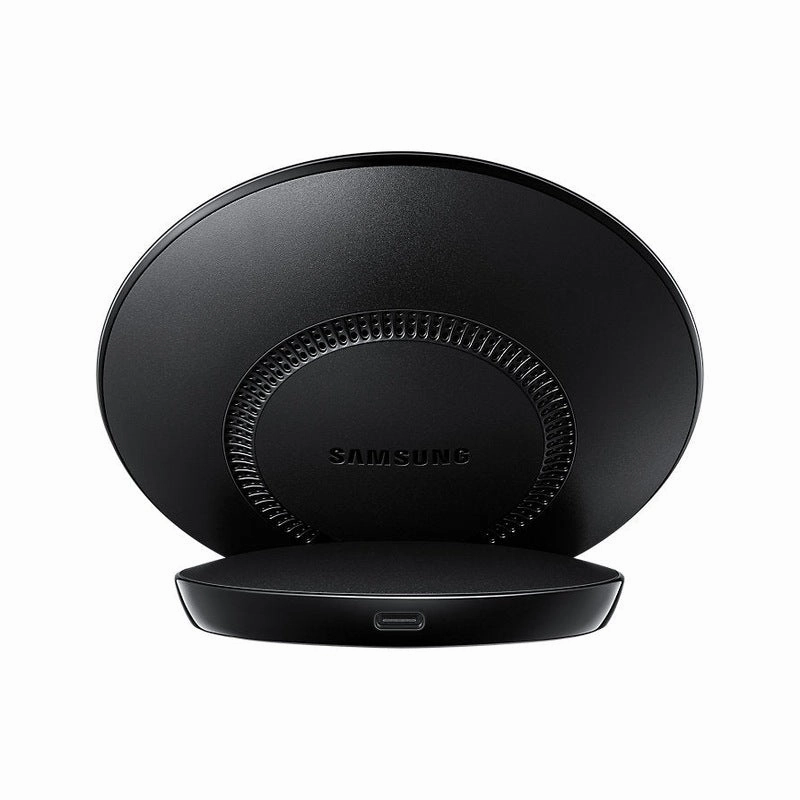 Samsung Wireless Charging Stand