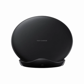 Samsung Wireless Charging Stand