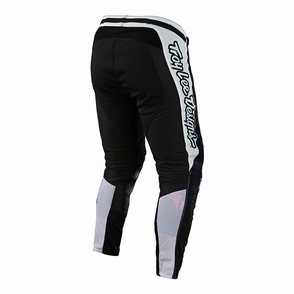 SE Pro Pant Marker Black / Bronze