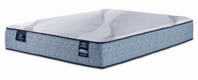 Serta iComfort® AIR 1 Firm 11.5" King Mattress