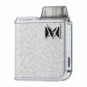 Silver Voyage Mi-Pod PRO  