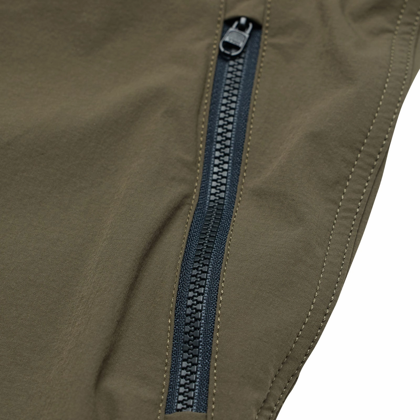 Skyline Trail Short Shell Mono Caper