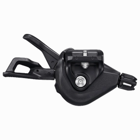 SLX SL-M7100-IR Right I-Spec 12-speed Shifter