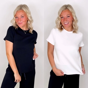 Spanx AirEssentials Cap Sleeve Top