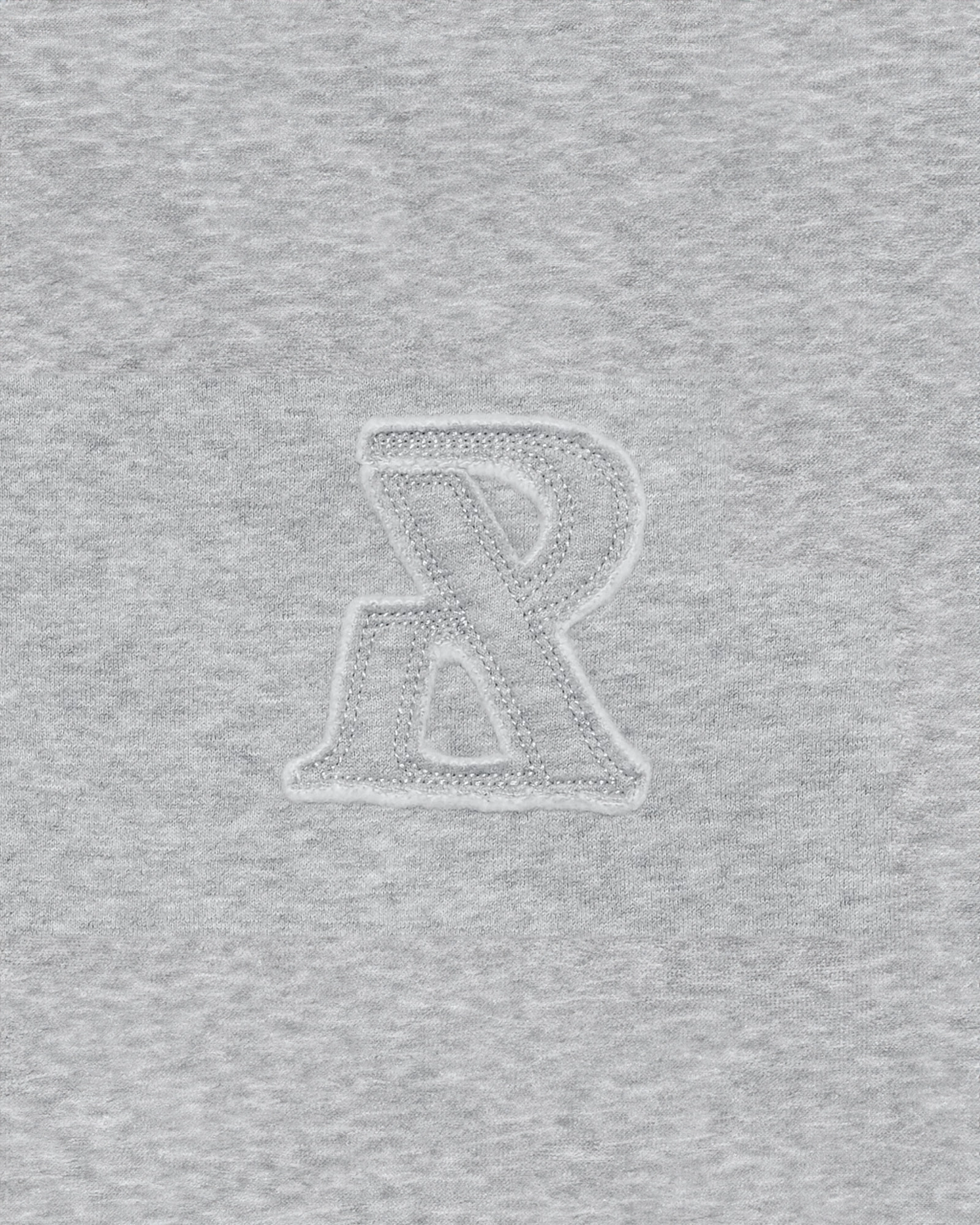 SSS REALISM LEGACY SHORTS GREY MARLE