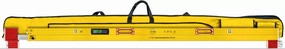 Stabila 37500 TECH 106 T Digital Plate Level