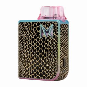 Sunrise Dragon Mi-Pod PRO