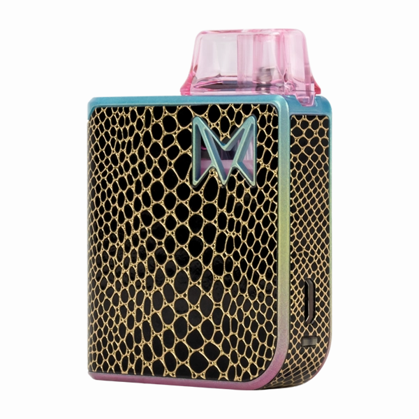 Sunrise Dragon Mi-Pod PRO