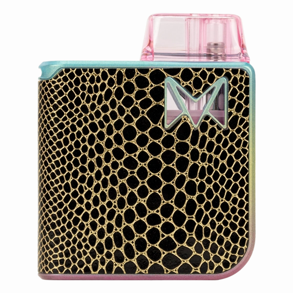 Sunrise Dragon Mi-Pod PRO