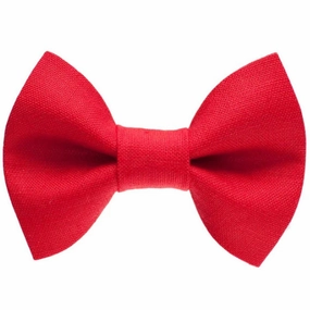 Sweet Pickles Bowtie - Boss is In