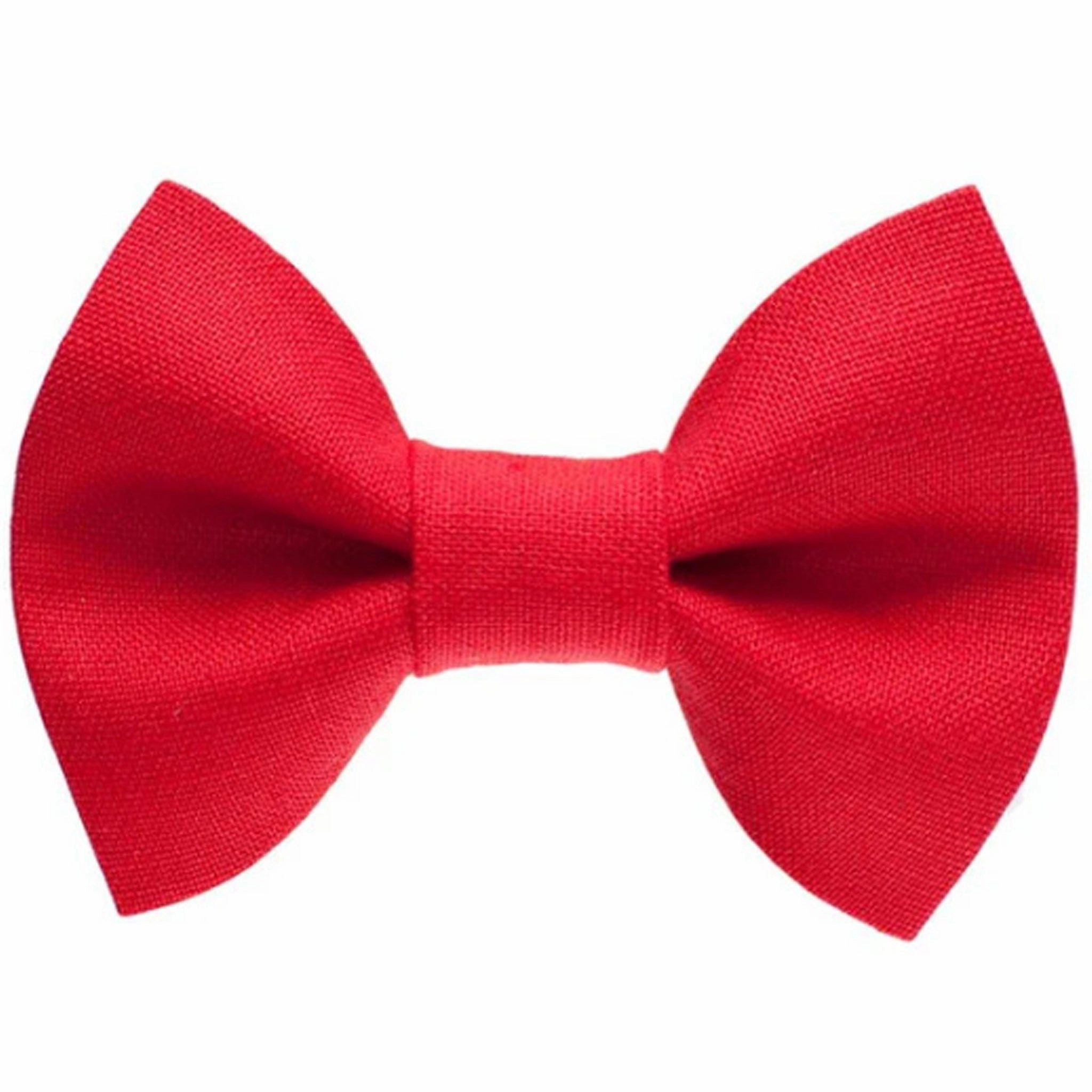 Sweet Pickles Bowtie - Boss is In
