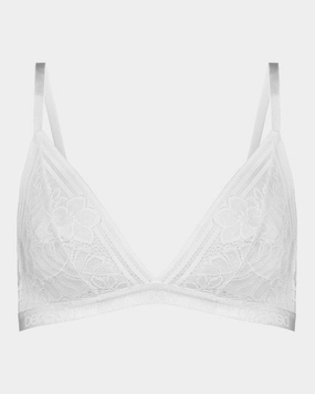 Tara Wire Free Bra - Clearance