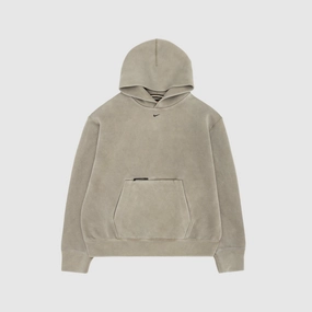 TECH FLEECE PULLOVER HOODY