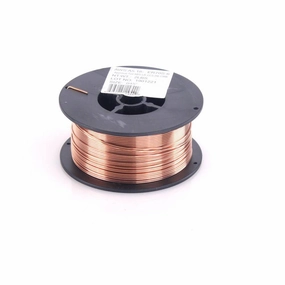 Techniweld Solid Wire Spool ER70S-6