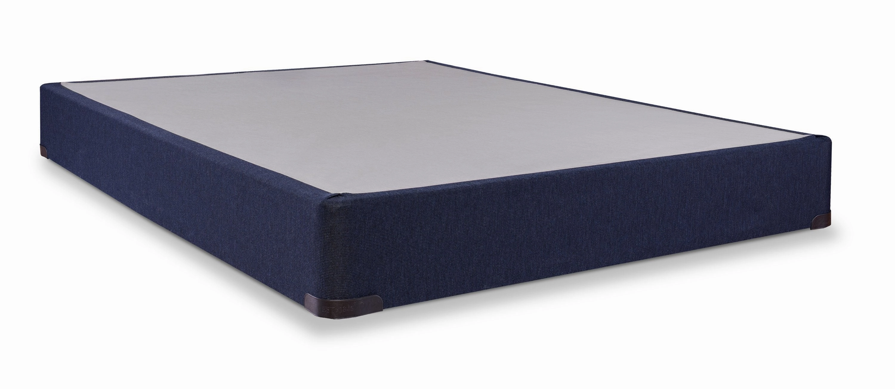 Tempur-Pedic React Firm Twin XL Mattress and Boxspring Set