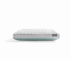 TEMPUR Pro-Adapt Cloud Standard Pillow