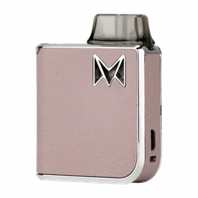 The Classic Mi-Pod