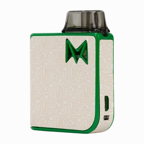 The Cyber Mi-Pod PRO