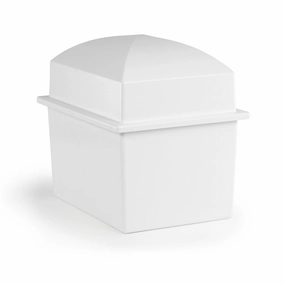 The Marquis Urn Vault