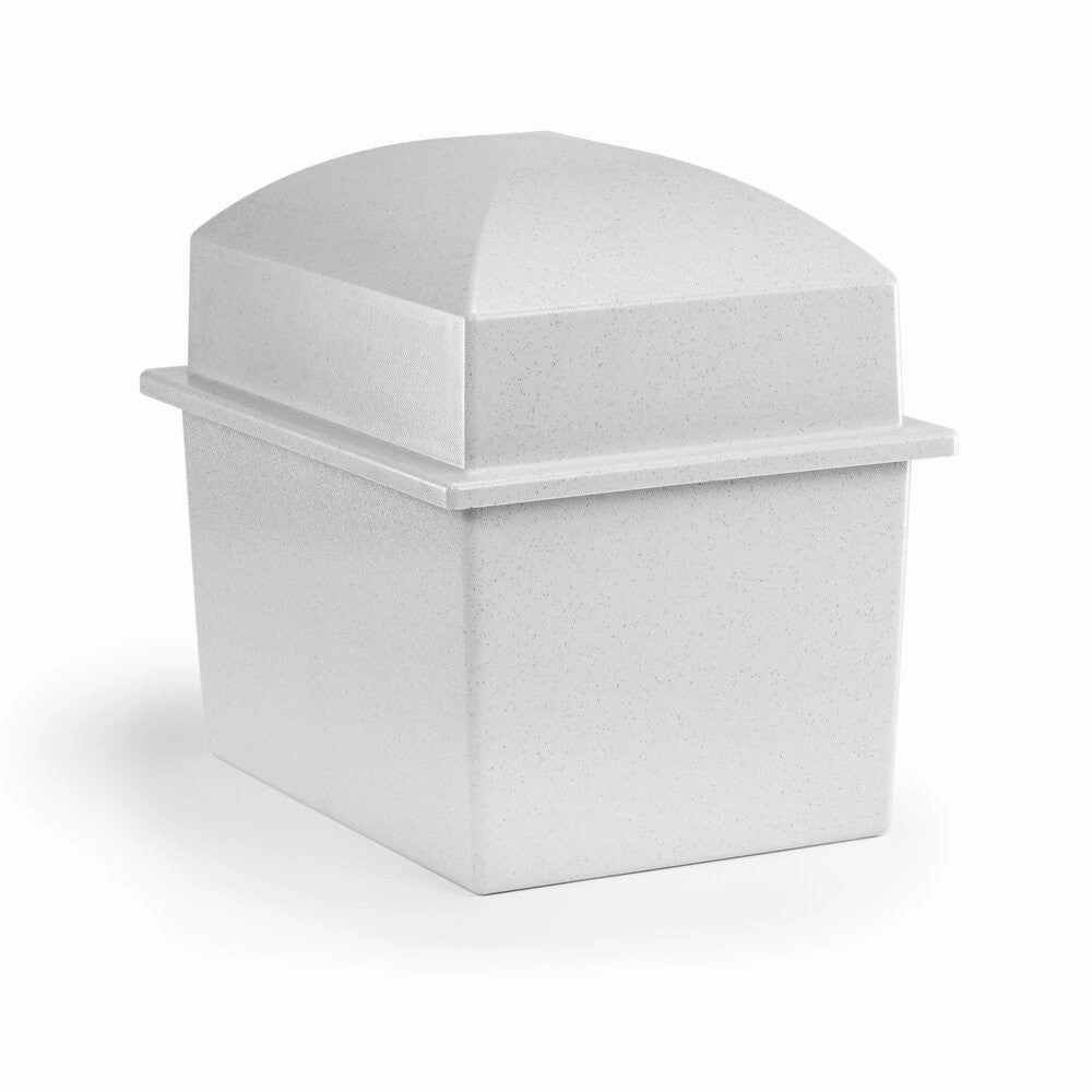 The Marquis Urn Vault