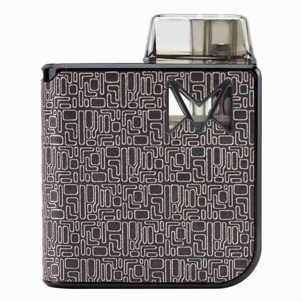 The OG Gray Mi-Pod PRO