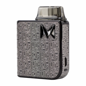 The OG Gray Mi-Pod PRO