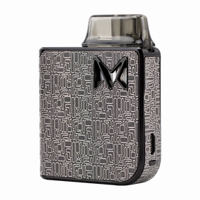 The OG Gray Mi-Pod PRO