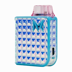 The Unicorn Mi-Pod PRO