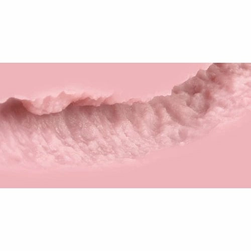 Tomax - Venus Real Masturbator Onahole (Beige)