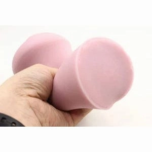 Tomax - Venus Real Masturbator Onahole (Beige)