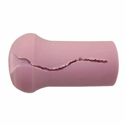 Tomax - Venus Real Masturbator Onahole (Beige)