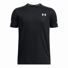 Under Armour Tech Utility T-Shirt Junior