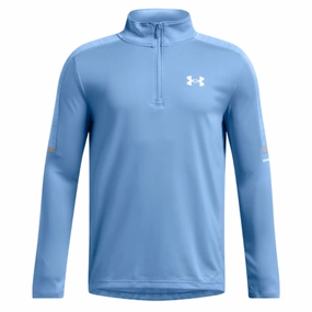 Under Armour Utility HZ Top Junior