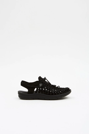 Uneek Black