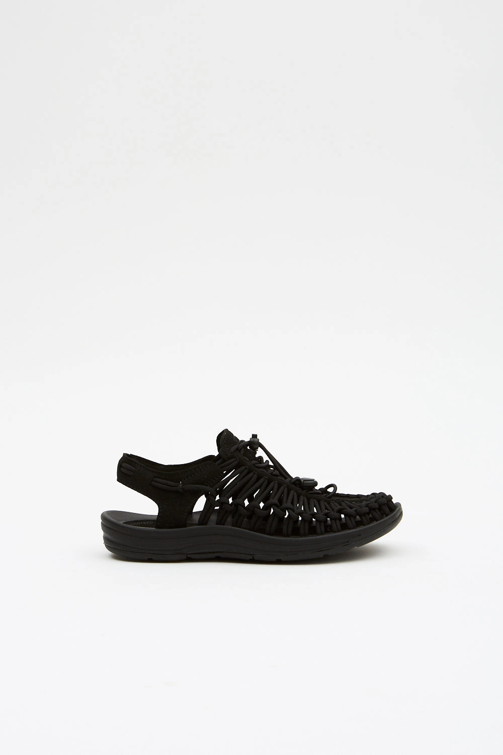 Uneek Black