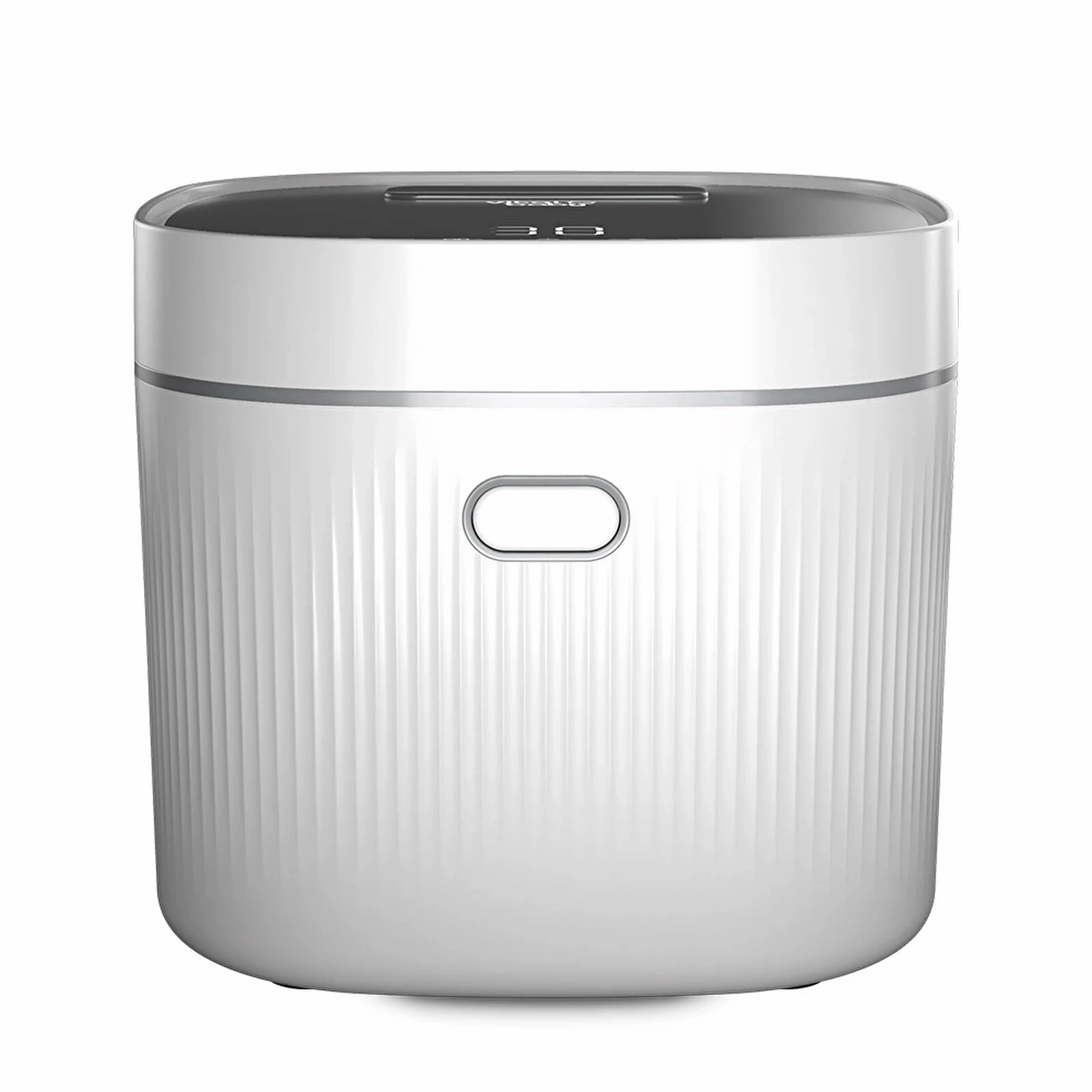 Vital Baby Nurture Advanced Pro UV Steriliser & Dryer - White