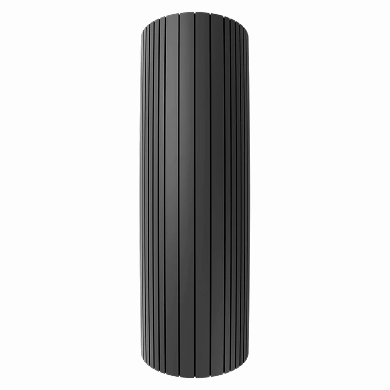 Vittoria Corsa PRO TLR Tubeless Tire G2.0