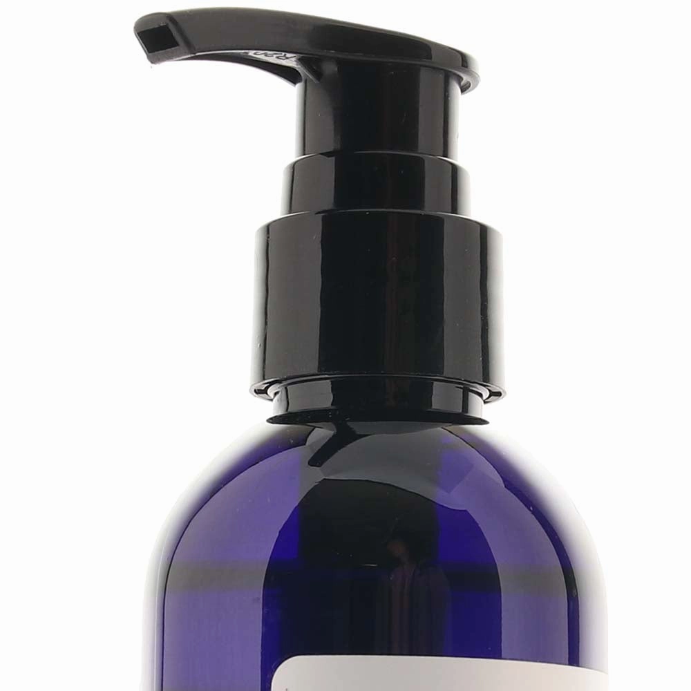 Water Slide Personal Lube - 8 oz