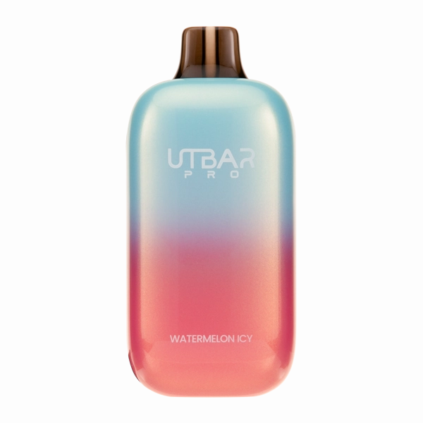 Watermelon Icy UT BAR PRO